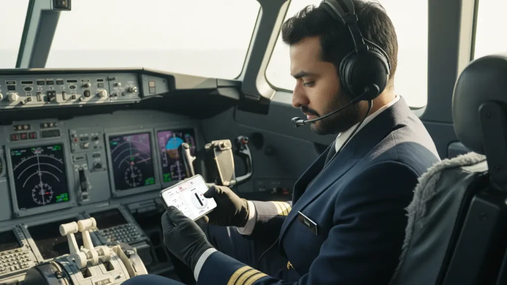 About Us 1 About-Creator-of-crosswind