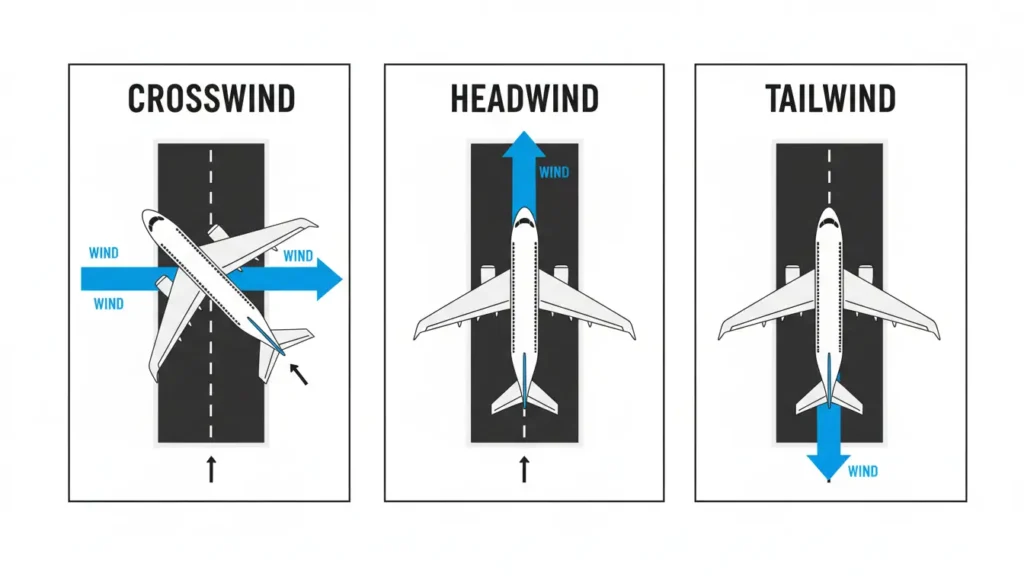Crosswind_headwind_tailwind_visually_display